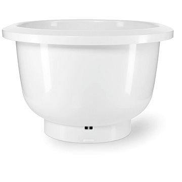 BOSCH MUZ5KR1 (MUZ5KR1)