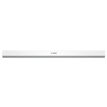 BOSCH DSZ4682 (DSZ4682)