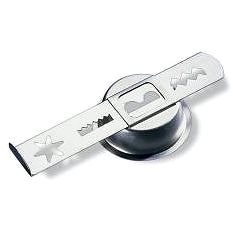 BOSCH MUZ45SV2 (MUZ45SV2)