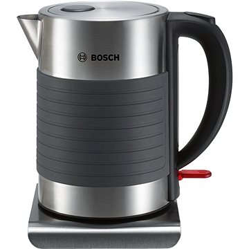Bosch TWK7S05 (TWK7S05)