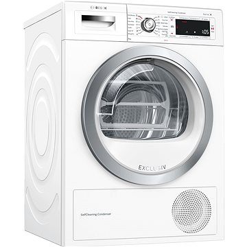 BOSCH WTW85590BY (WTW85590BY)