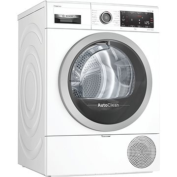 BOSCH WTX87KH1BY (WTX87KH1BY)