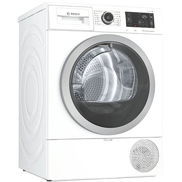 BOSCH WTWH762BY (WTWH762BY)