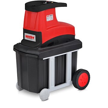 HECHT 6280XL (HECHT6280XL)