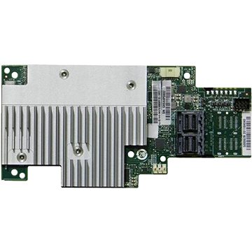 Intel RAID Controller RMSP3CD080F (RMSP3CD080F)