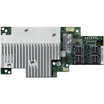 Intel RAID Controller RMSP3AD160F (RMSP3AD160F)