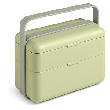 Lunchbox BLIM PLUS Bauletto M LU1-2-313 Forest Light (LU1-2-313 )
