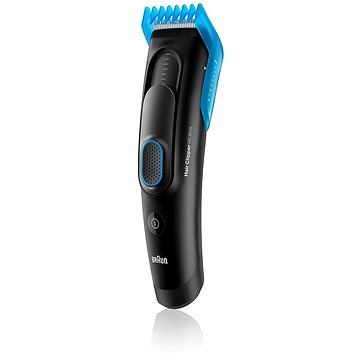 BRAUN HC 5010 (4210201129806)