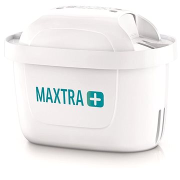 BRITA Pack 1 MAXTRAplus PO (4006387104030)
