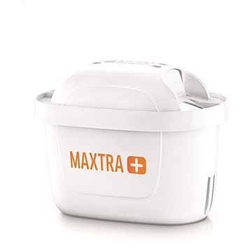 BRITA Pack 1 MAXTRAplus PL (4006387104139)
