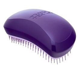 Tangle Teezer Salon Elite Purple Lilac (HTATESALELWXN129623)