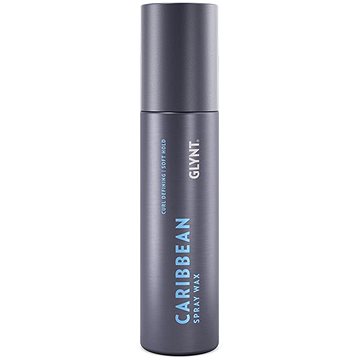 GLYNT Caribbean Spray Wax 150 ml (4034348013145)