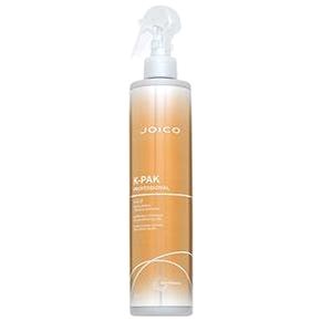 JOICO K-Pak H.K.P. Liquid Protein Spray bezoplachová péče pro suché a poškozené vlasy 300 ml (HJOICKPAK0WXN129444)