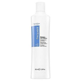 FANOLA Frequent Frequent Use Shampoo šampon pro každodenní použití 350 ml (HFANOFRQNTWXN116101)