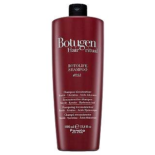 FANOLA Botugen Botolife Shampoo bezsulfátový šampon pro revitalizaci vlasů 1000 ml (HFANOBOTUGWXN116155)