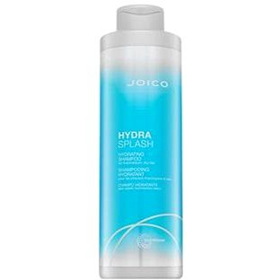 JOICO HydraSplash Hydrating Shampoo šampon pro hydrataci vlasů 1000 ml (HJOICHDSPLWXN121665)
