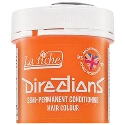 LA RICHÉ Directions Semi-Permanent Conditioning Hair Colour Sunflower 88 ml (HLRCHDRCTSWXN129702)