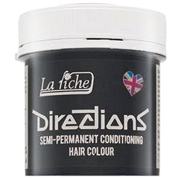 LA RICHÉ Directions Semi-Permanent Conditioning Hair Colour Alpine Green 88 ml (HLRCHDRCTSWXN129638)