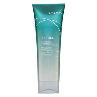 JOICO JoiFull Volumizing Conditioner vyživující kondicionér pro jemné vlasy bez objemu 250 ml (HJOICJOIFUWXN121678)