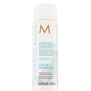 MOROCCANOIL Color Complete Color Continue Conditioner ochranný kondicionér pro barvené vlasy 250 ml (HMOROCLRCOWXN117900)