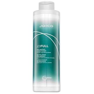 JOICO JoiFull Volumizing Conditioner posilující kondicionér pro objem vlasů 1000 ml (HJOICJOIFUWXN121679)