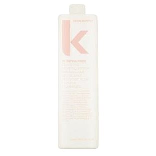 KEVIN MURPHY Plumping.Rinse kondicionér pro řídnoucí vlasy 1000 ml (HKVMRWXN129382)