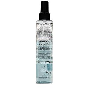 LAKMÉ Teknia Organic Balance Hydra-Oil bezoplachový kondicionér pro všechny typy vlasů 200 ml (HLKMETKNIAWXN132998)