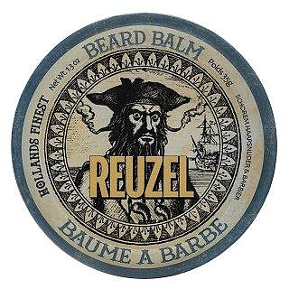 REUZEL Beard Balm vyživující balzám na vousy 35 ml (HREUZMXN100454)