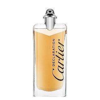 CARTIER Declaration Parfum 100 ml (3432240501875)