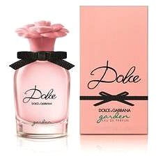 Dolce & Gabbana Dolce Garden EdP 30 ml (3423478400450)