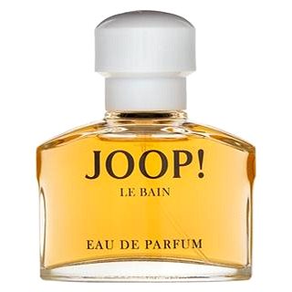 JOOP! Le Bain EdP 40 ml (PJOOPLEBAIWXN079650)