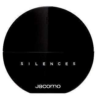 JACOMO Silences Eau de Parfum Sublime EdP 100 ml (3392865052179)