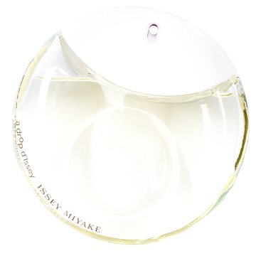 ISSEY MIYAKE A Drop d'Issey EdP 90 ml (3423222010324)