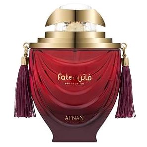AFNAN Faten Maroon EdP 100 ml (6290171054016)