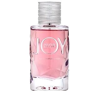 DIOR Joy by Dior Intense EdP 50 ml (3348901487511)