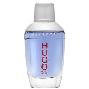 HUGO BOSS Hugo Extreme EdP 75 ml (PHUBOBOSEXMXN130445)