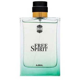 AJMAL Free Spirit EdP 100 ml (6293708011506)