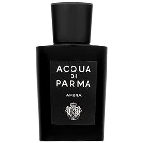 ACQUA DI PARMA Ambra Eau de Parfum EdP 100 ml (8028713810718)