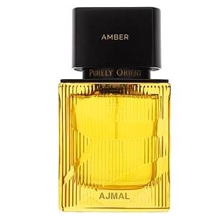 AJMAL Purely Orient Amber EdP 75 ml (6293708011001)