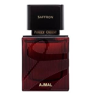 AJMAL Purely Orient Saffron EdP 75 ml (6293708011575)
