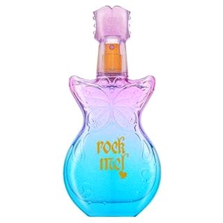 ANNA SUI Rock Me! Summer of Love EdT 50 ml (737052291550)