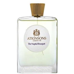 ATKINSONS The Nuptial Bouquet EdT 100 ml (8002135116955)