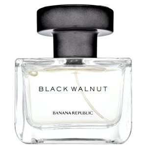 BANANA REPUBLIC Black Walnut EdT 100 ml (840797127586)
