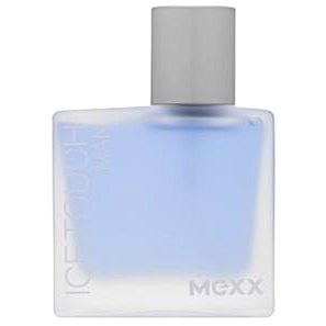 MEXX Ice Touch Man (2014) EdT 30 ml (737052824758)