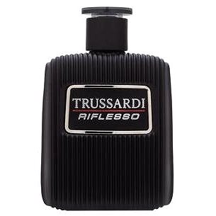 TRUSSARDI Riflesso Limited Edition EdT 100 ml (8011530806149)