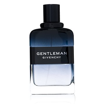 GIVENCHY Gentleman Intense EdT 100 ml (3274872423008)