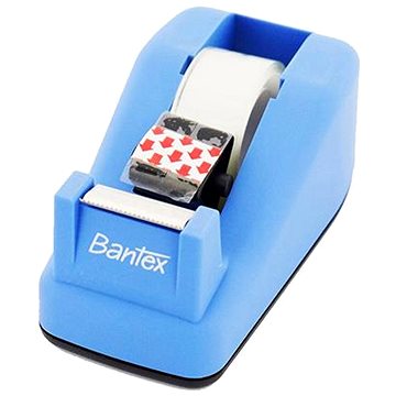 BANTEX TD 100 modrý (400037846)