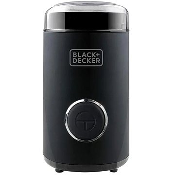 Black+Decker BXCG150E (BXCG150E)