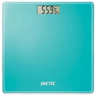 Imetec 5823 ES13 200 (5823)