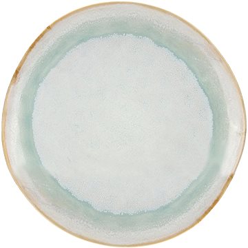 Clay Mělký talíř Nebe, 27,5cm (8793-00-00)